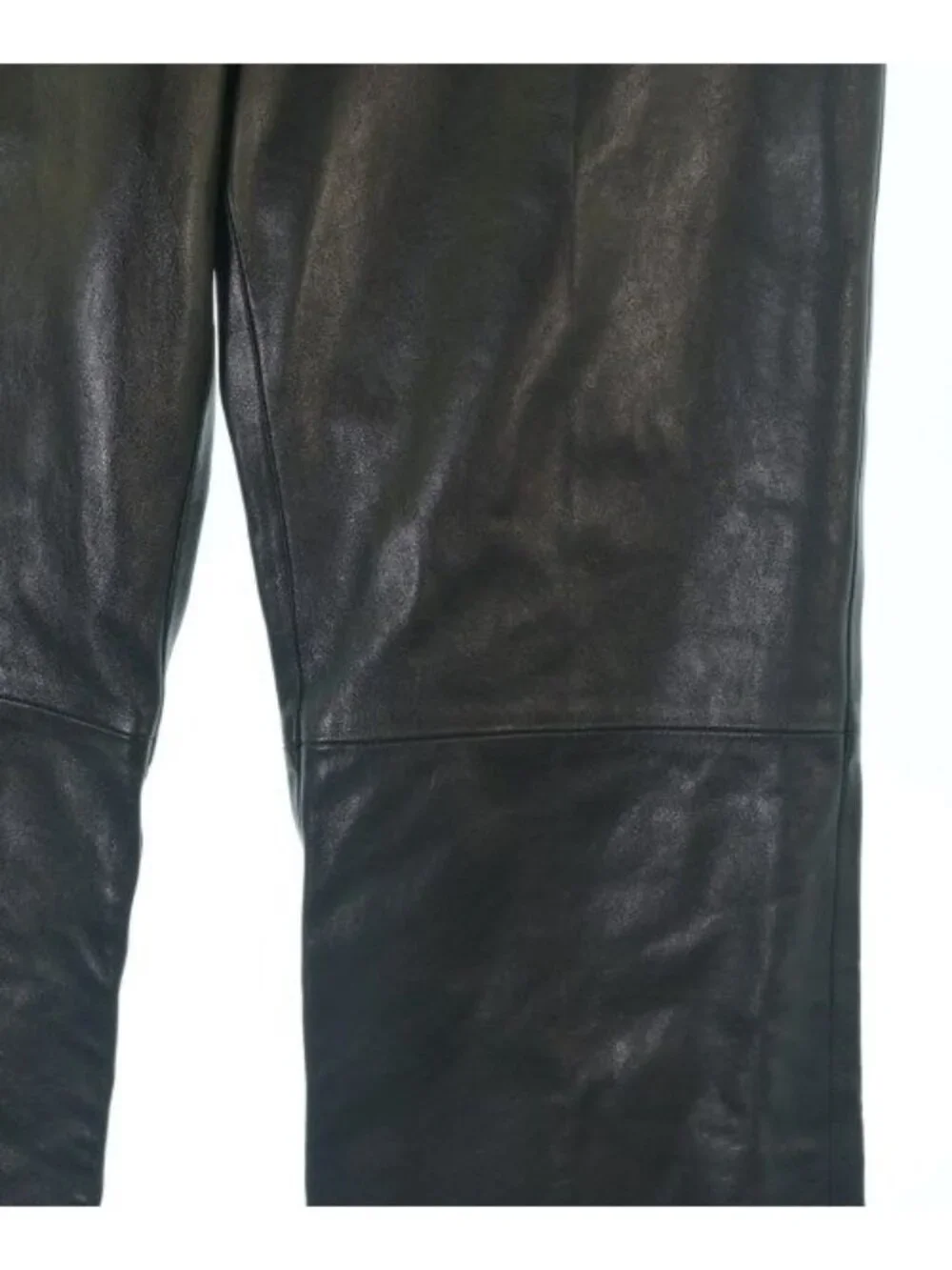 Gucci Pants Black
